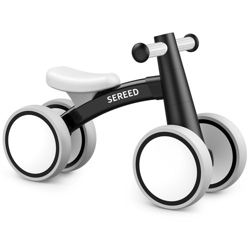 Baby balance bike for - baby, 1