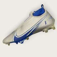 Nike Vapor Edge 360 Pro American Football Cleats- UK 8.5