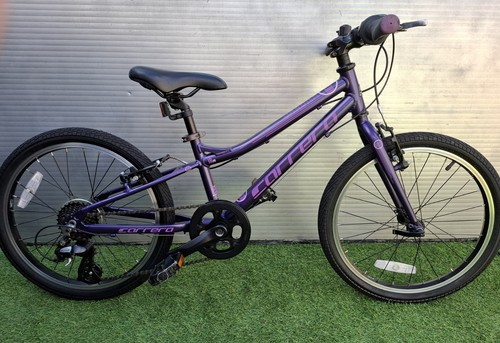 Carrera saruna wheels - saruna,