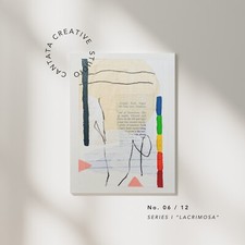 Original Vintage Aesthetic