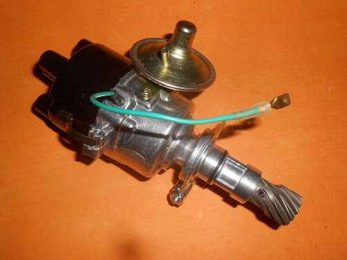 Ford pre crossflow kent engine - kent,