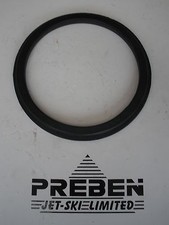 KAWASAKI GROMMET 650 SX JETSKI