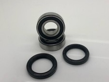 Gsxr 600 k5 - gsxr, k4