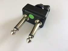 Dr Watson  Classic 30 Master Volume Module