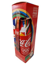 Coca Cola -  Limited Edition
