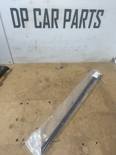Golf mk7 2012 2016 - mk7, 2012-2016