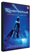Riverdance Live from New York