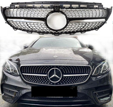 For Mercedes E-CLASS W213