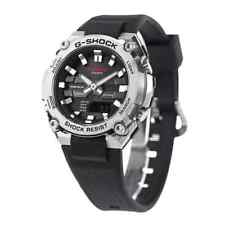 Casio G-Shock GST-B600-1AJF