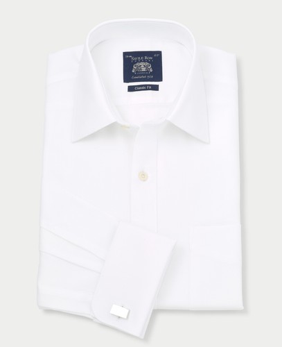 Savile row company men - savile, men's