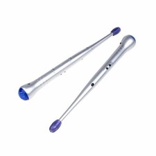 Air Drumstick 2 Rhythm