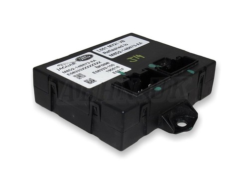 M8d214b673aa range evoque - m8d214b673aa,