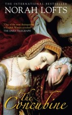 The concubine norah lofts - concubine-norah,
