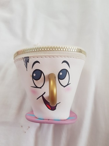 The disney store beauty - store, and