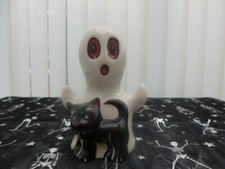 LORNA BAILEY HAND PAINTED