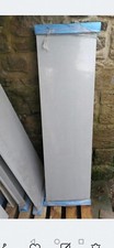 Marble hearth new - marble,