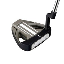 BIONIK 901 MALLET PUTTER