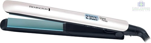 Remington s8500 shine therapy - remington,