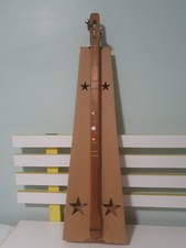 Kindermusik 2 string Dulcimer