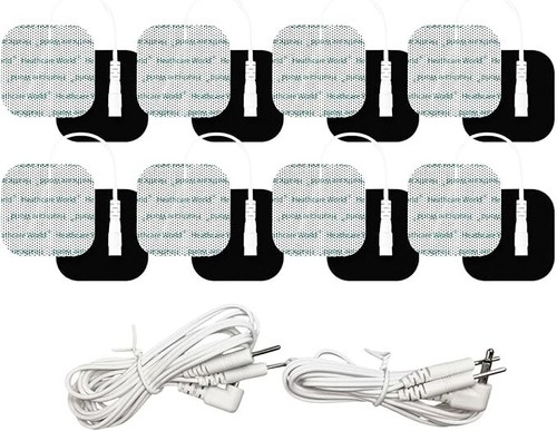 Set square 5cm tens - of, x