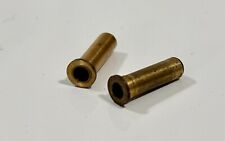 Hornby S2374 Ringfield Axle Bearing For 3 Pole Motors. Pack of 2. Free UK P&P.