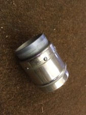 Vintage Vacuum Cleaner