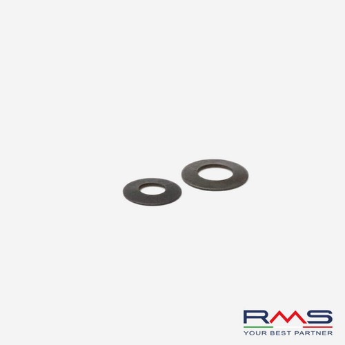 Rms vespa clutch - vespa,