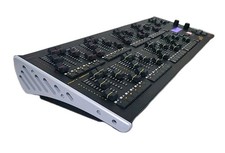 Jester Zero 88 Lighting Desk 24/48 DMX Channel Controller Fully Working with PSU