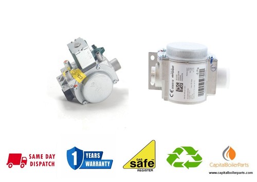 Vaillant ecofit pure - pure, &
