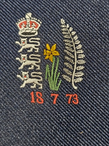 Vintage county cricket - county, club