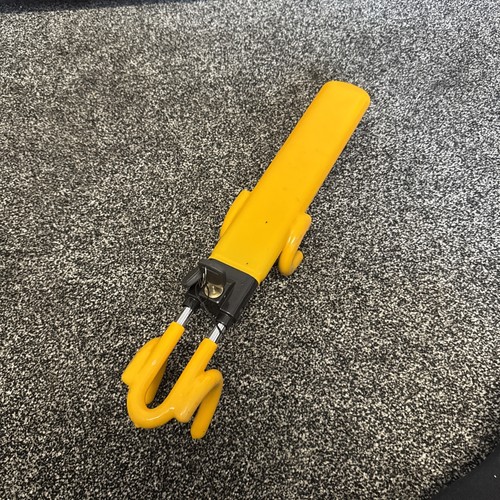 Car steering wheel lock - steering,