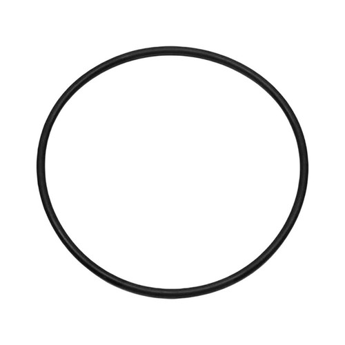 Swimming pool filter seals - pool,