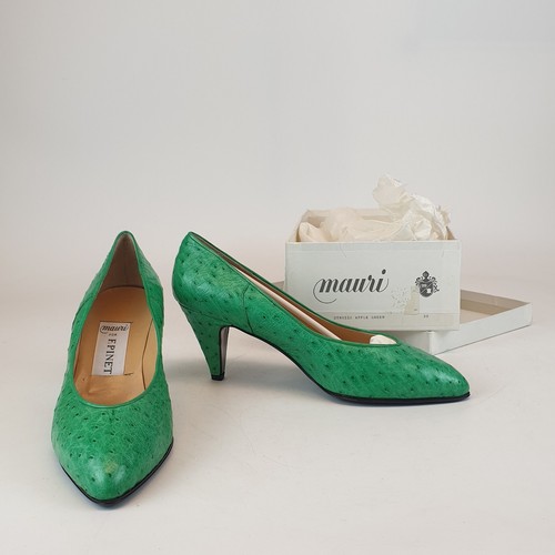Vintage mauri for pinet - mauri,