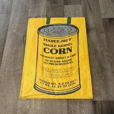 Trader Joe's Mystery Bag "RARE