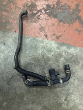 Genuine Suzuki GSX 650 F