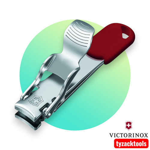Genuine victorinox swiss made - victorinox,