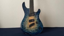 Mayones Regius 7 VF