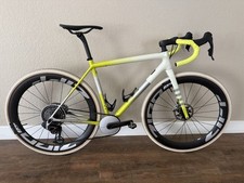 2025 Specialized Crux UDH SRAM