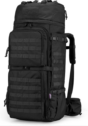 Mardingtop black 75l internal - mardingtop,