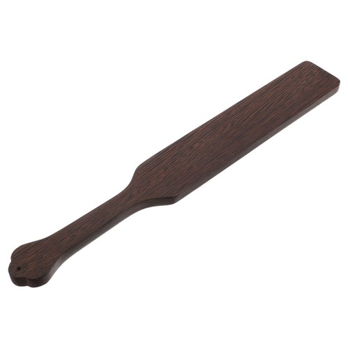 Dust beater carpet - dust,