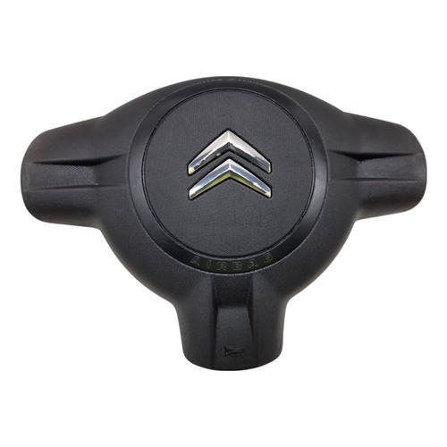 Citroen vtr 2010 air bag - citroen,
