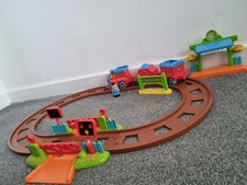 Early Learning Centre Happy