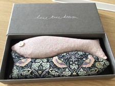 LIME TREE DESIGN BOX OF