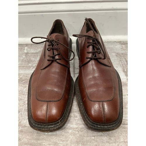 Salvatore ferragamo men - salvatore, men's