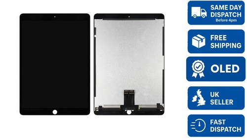 For ipad air a2123 a2152 - for,