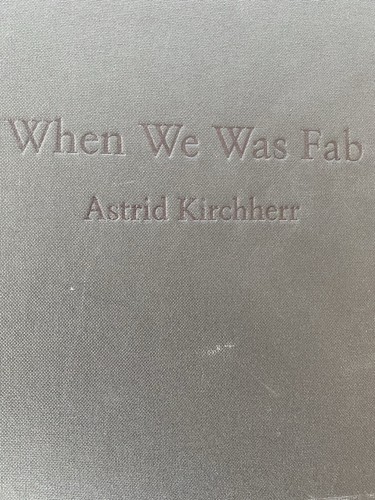When where fab - when, astrid