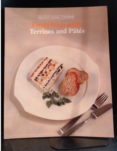 Fresh ways with - with, and