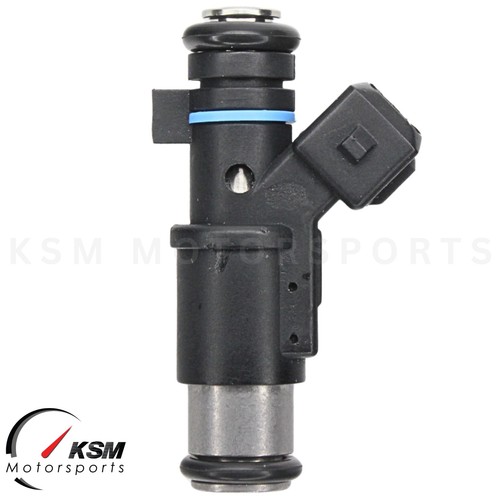 Fuel injector for peugeot - fuel,