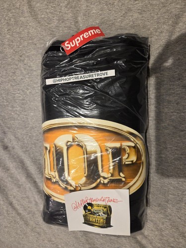 Supreme fw24 xxl - x, m.o.p.