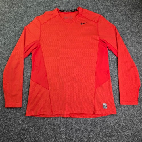 Nike pro combat - pro, hyperwarm
